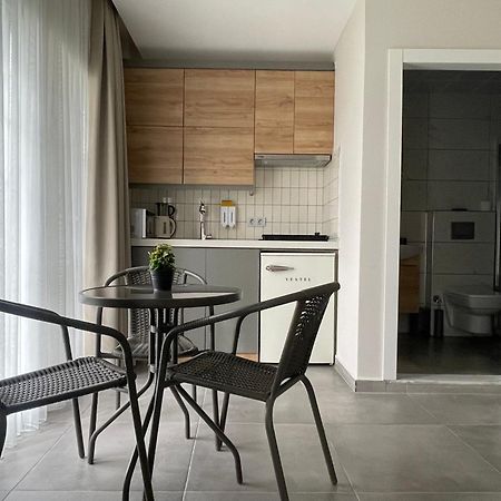 Soul House Kusadasi Exterior photo